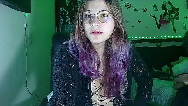 Elith 20 online show from 16, 10, 2025