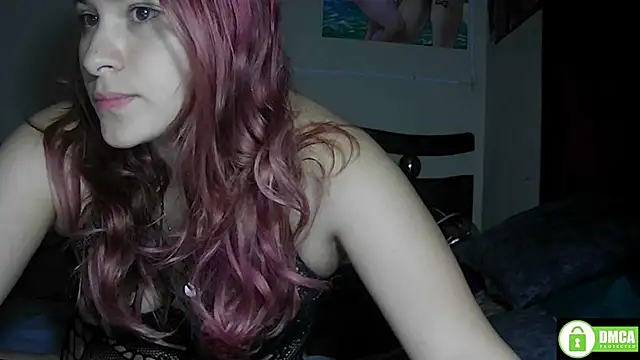 Elith 20 online show from 3, 4, 2026