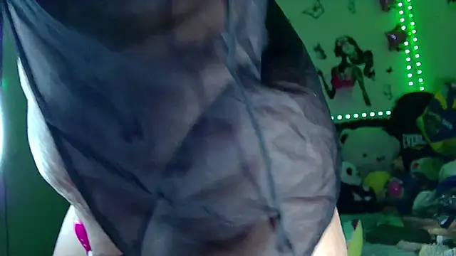 Elith 20 online show from 3, 10, 2025