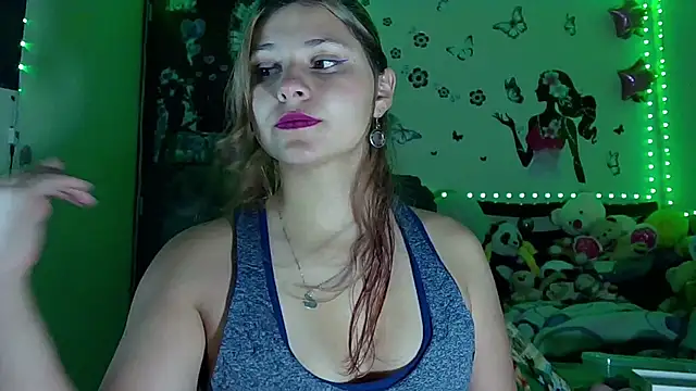 Elith 20 online show from 13, 9, 2025