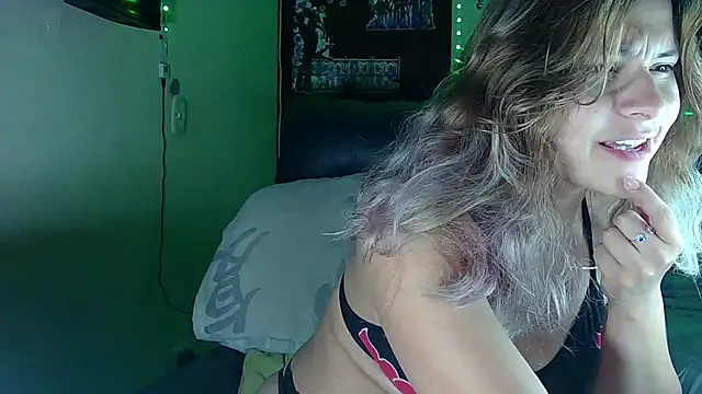 Elith 20 online show from 18, 9, 2025