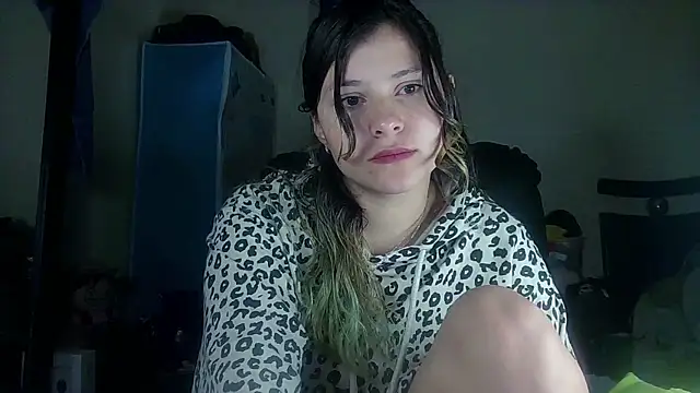 Elith 20 online show from 21, 3, 2025