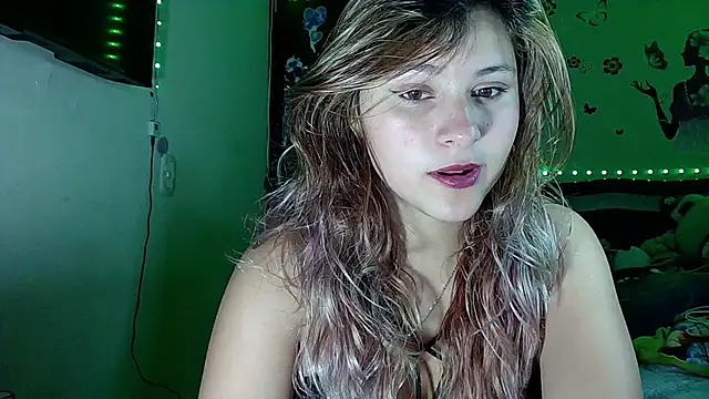 Elith 20 online show from 25, 9, 2025