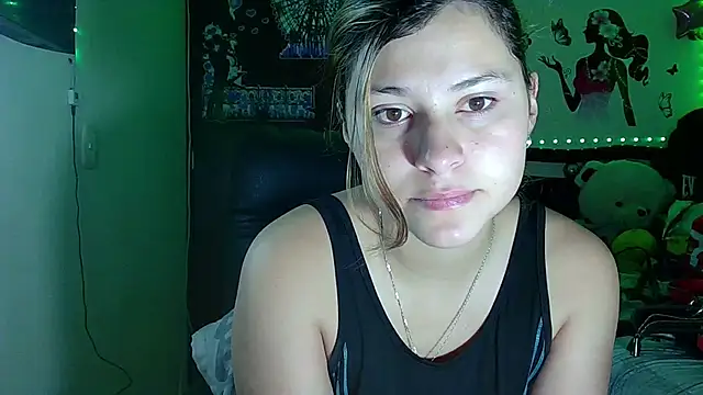 Elith 20 online show from 1, 10, 2025