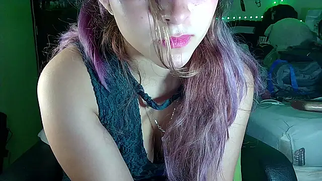 Elith 20 online show from 30, 10, 2025