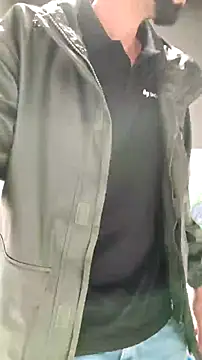 hiboy91 online show from 8, 10, 2025