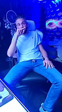 hiboy91 online show from 19, 10, 2025