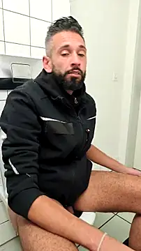 hiboy91 online show from 10, 10, 2025