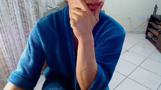 Giruivafitness online show from 22, 9, 2025