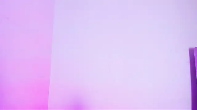 Leticia brownn1 online show from 10, 3, 2026