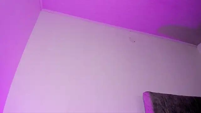 Leticia brownn1 online show from 13, 4, 2026