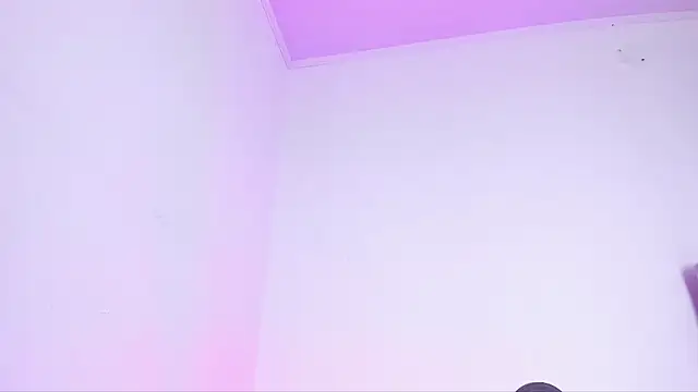 Leticia brownn1 online show from 3, 3, 2026