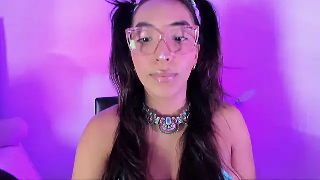 Leticia brownn1 online show from 15, 9, 2025