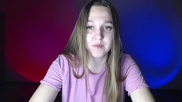 asela dioli online show from 23, 9, 2025