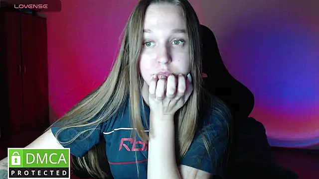 asela dioli online show from 25, 10, 2025