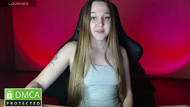 asela dioli online show from 6, 10, 2025