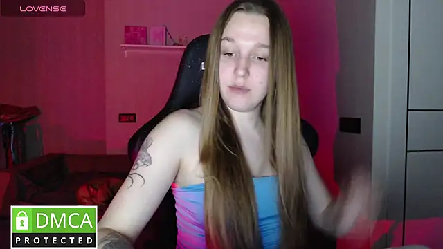 asela dioli online show from 22, 11, 2025