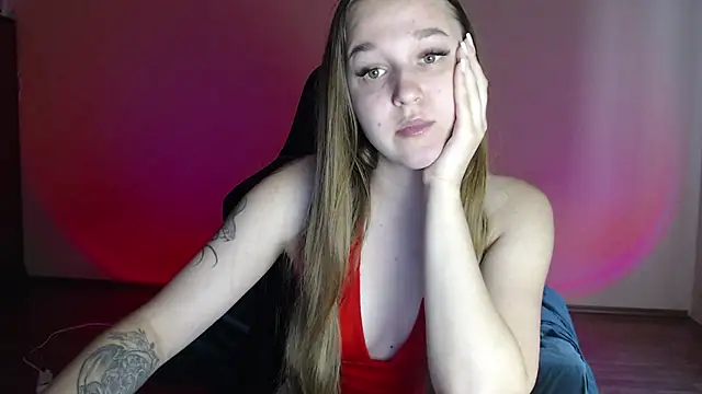 asela dioli online show from 27, 9, 2025