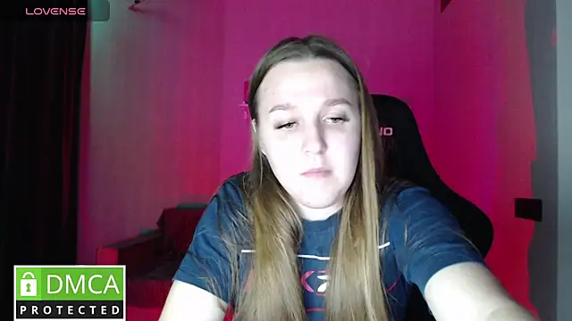 asela dioli online show from 2, 12, 2025