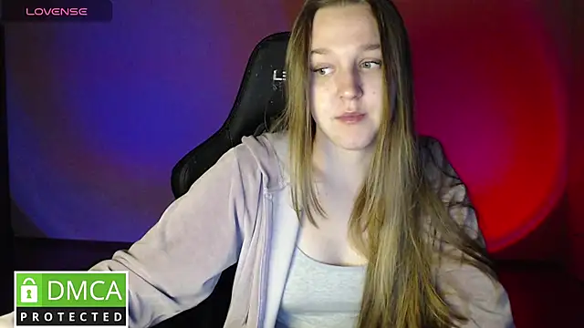 asela dioli online show from 23, 10, 2025