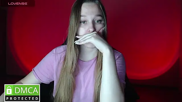 asela dioli online show from 18, 10, 2025