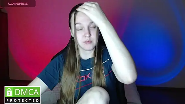 asela dioli online show from 8, 11, 2025