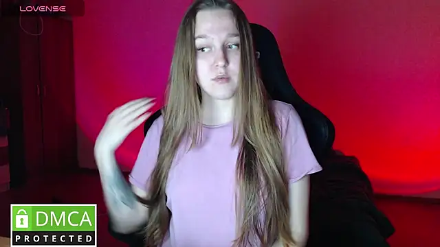 asela dioli online show from 14, 11, 2025