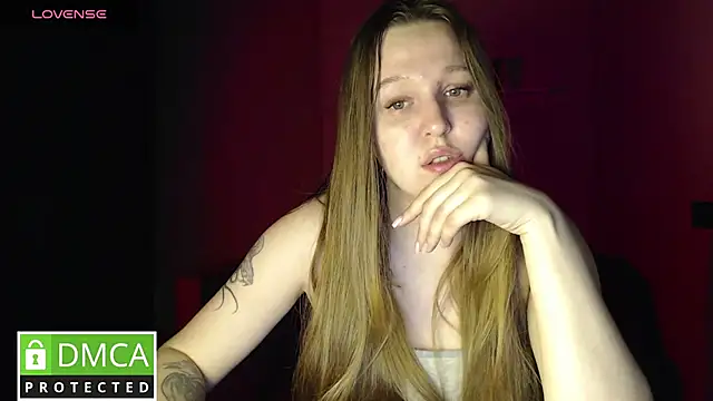 asela dioli online show from 12, 1, 2026