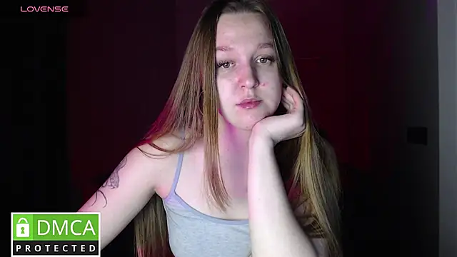 asela dioli online show from 17, 12, 2025