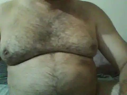 Hardfuckerturk190cm online show from 16, 10, 2025