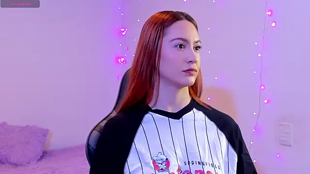 Amypond   online show from 7, 11, 2025