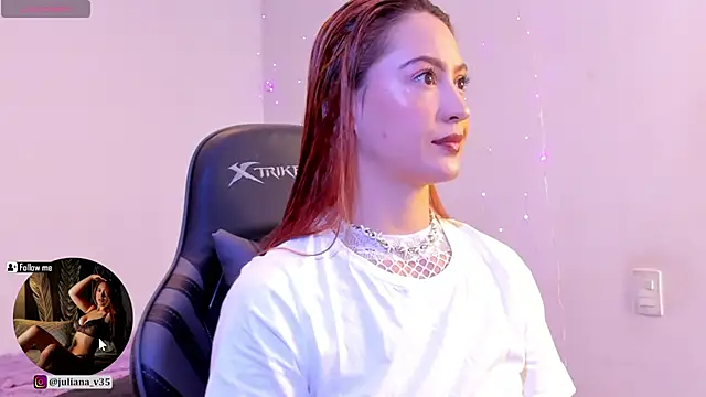 Amypond   online show from 20, 11, 2025