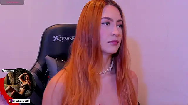 Amypond   online show from 16, 9, 2025