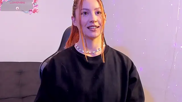 Amypond   online show from 6, 10, 2025