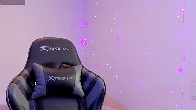 Amypond   online show from 29, 10, 2025