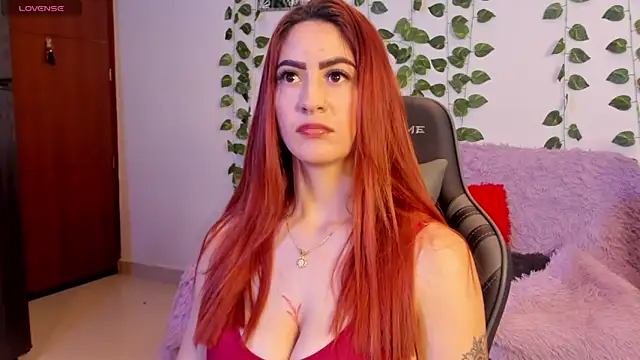 Amypond   online show from 7, 3, 2025