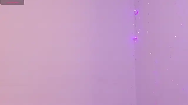 Amypond   online show from 14, 11, 2025