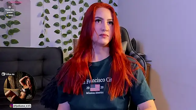 Amypond   online show from 21, 3, 2025