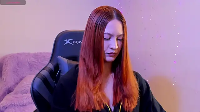 Amypond   online show from 25, 10, 2025