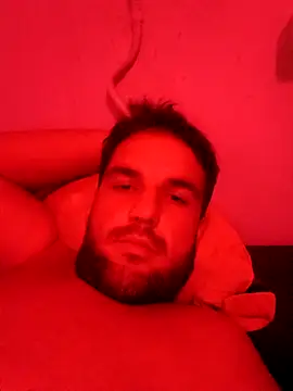 DicAndMary online show from 20, 9, 2025