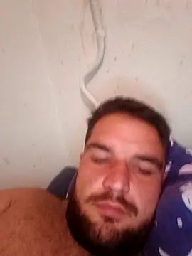 DicAndMary online show from 3, 10, 2025