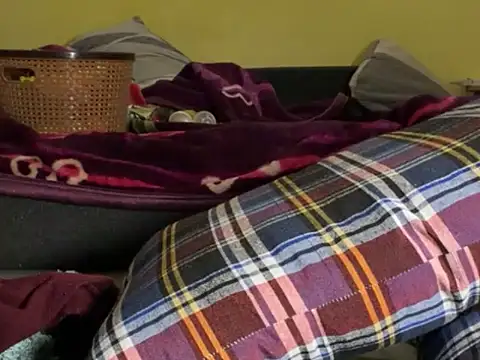 kingster999 online show from 25, 11, 2025