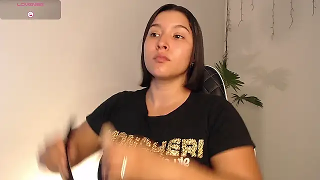 Zetrionn online show from 31, 12, 2024