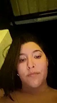 Zetrionn online show from 25, 2, 2025