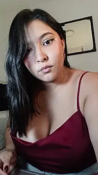Zetrionn online show from 4, 8, 2026