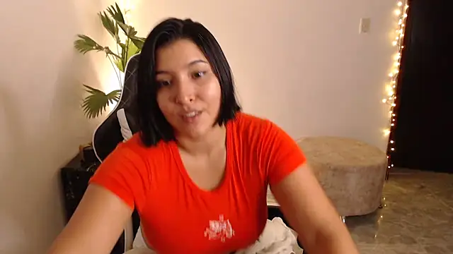 Zetrionn online show from 27, 12, 2024