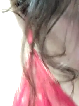 Aome 01 online show from 28, 2, 2025