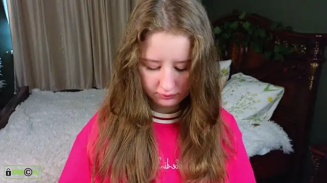 Snapshot of SquirtBabee chatting on 6, 5, 2026 SquirtBabee online show from 6, 5, 2026