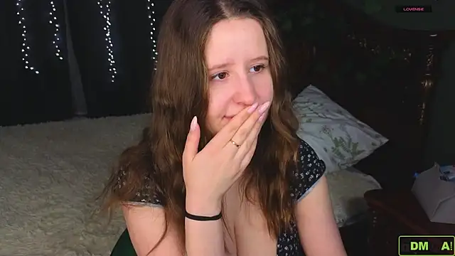 SquirtBabee online show from 14, 12, 2025