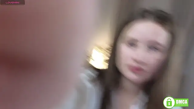 SquirtBabee online show from 28, 9, 2025